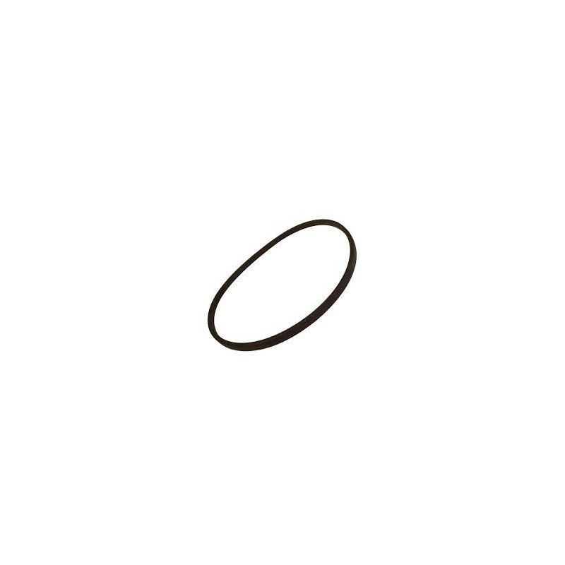 Drive belt for Murray lawn tractor, Simplicity 7035500, 7035500YP
