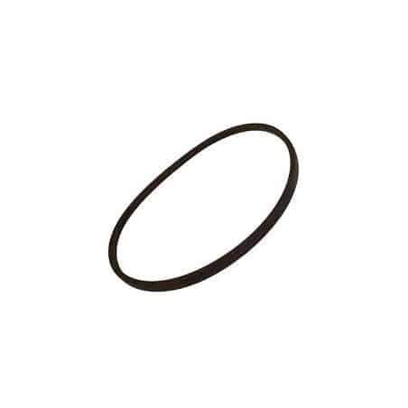 Murray lawn tractor feed belt, Simplicity 7035500, 7035500YP - SIMPLICITY SNAPPER MURRAY - Original belt -