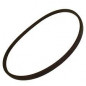 Drive belt for Murray lawn tractor, Simplicity 7035500, 7035500YP