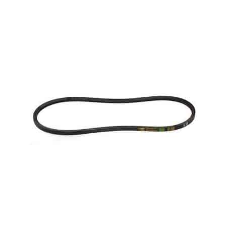 Simplicity Rasentraktor-Zufuhrband, Murray, Referenz 1656960, 1656960SM – SIMPLICITY SNAPPER MURRAY – Band 