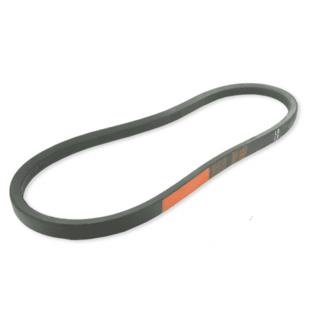 Kubota-Schneidband LB74, CA1706, TC710, NS, L2550, L2850