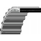 Cinghia di taglio per trattorino rasaerba Iseki SGX19, 8663-203-001-00, 866320300100