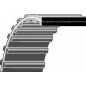 Snijriem voor Iseki SGX19 zitmaaier, 8663-203-001-00, 866320300100