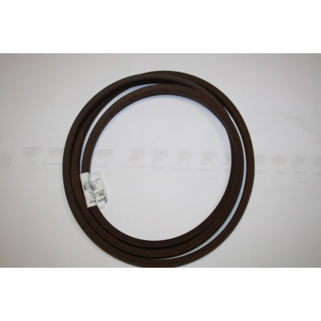 Blade belt MTD 754-04024 GUTBROD GLX92RALK (2003) - MTD - Original belt - Garden Business 