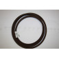 MTD maaimes riem 754-04024 GUTBROD GLX92RALK (2003)