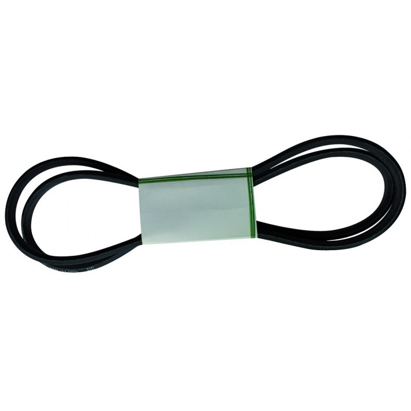 CORREA DE HOJA DE DESCARGA LATERAL MTD 75404045, 754-04045 CORREA DE HOJA DE DESCARGA LATERAL MTD 75404045, 754-04045