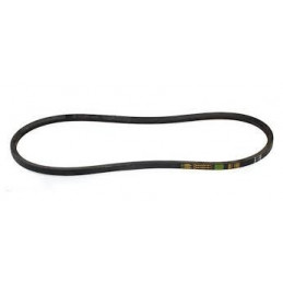 Murray lawn tractor cutting belt 300680, 300680MA - SIMPLICITY SNAPPER MURRAY - Original belt - Garden Business 