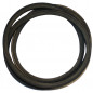 Correia de transmissão Hustler para trator corta-relva , Z32/52, 926881CE, Z23/54, 927723CE, 781443