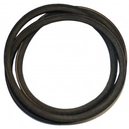 Correia de transmissão Hustler para trator de grama, ZD25/60, 928614CE, 931287CE, 601424 - HUSTLER - Cinto original - J