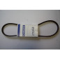 Turbinedrijfriem voor turbo twin Simplicity 1732945, 1732945SM