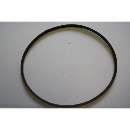 Simplicity 54" Turbo turbine belt, 1720932, 1720932SM, 1734007, 1734007SM - SIMPLICITY SNAPPER MURRAY - Original belt