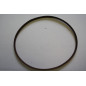 Simplicity 54" Turbo Turbine Belt, 1720932, 1720932SM, 1734007, 1734007SM