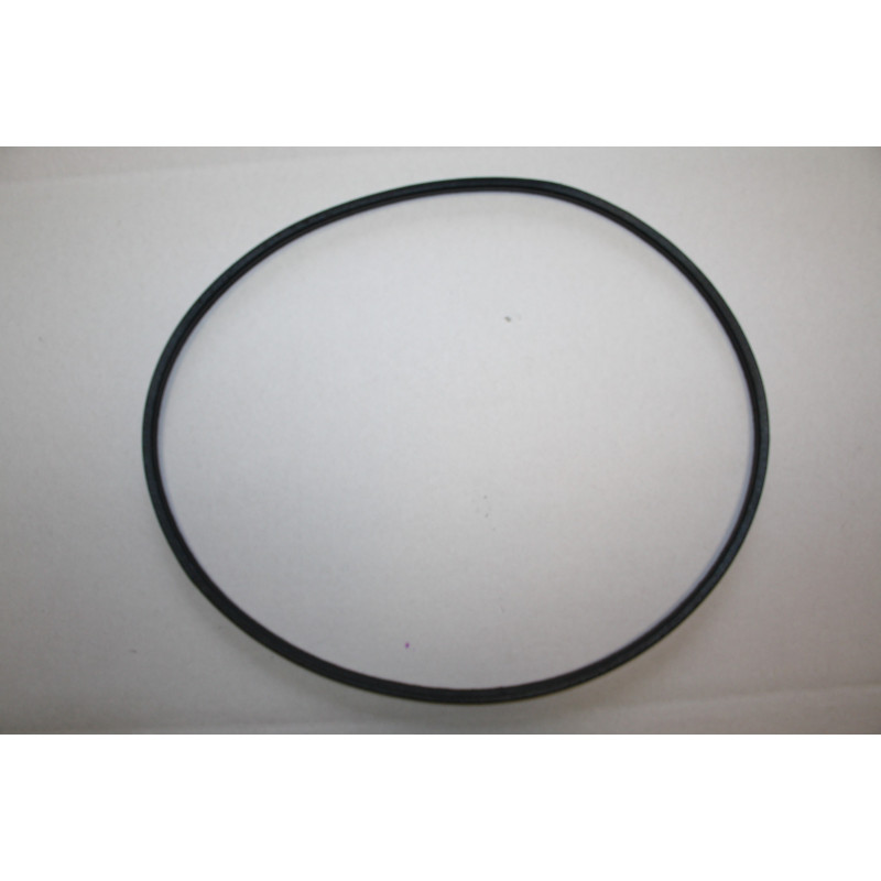 Turbo Turbine Belt 60", 36", Simplicity, 1734009, 1734009SM
