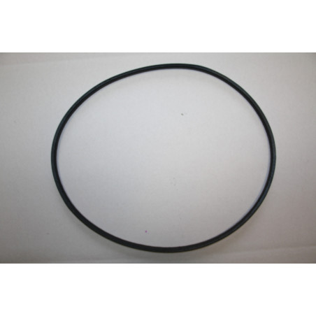 Turbo turbine belt 60", 36", Simplicity, 1734009, 1734009SM - SIMPLICITY SNAPPER MURRAY - Original belt - Garden Aff