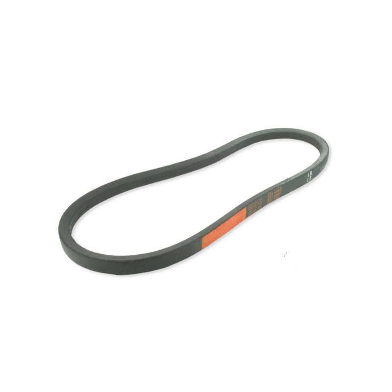 Correia LB62, Kubota,1500, L345, B8200, CA1808