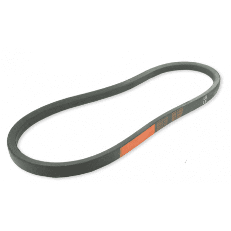 Correa LB62, Kubota, 1500, L345, B8200, CA1808 - JARDIN AFFAIRES - Correa original - Jardinaffaires 