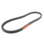 Correia LB62, Kubota,1500, L345, B8200, CA1808