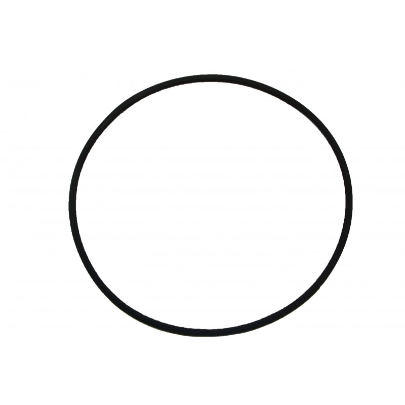 Dori tiller reverse drive belt 0185400006100, DOR0185400006100
