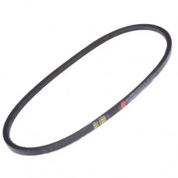 Cinto de leme Pubert 0306030060 - JARDIN AFFAIRES - Cinto original - Jardinaffaires 
