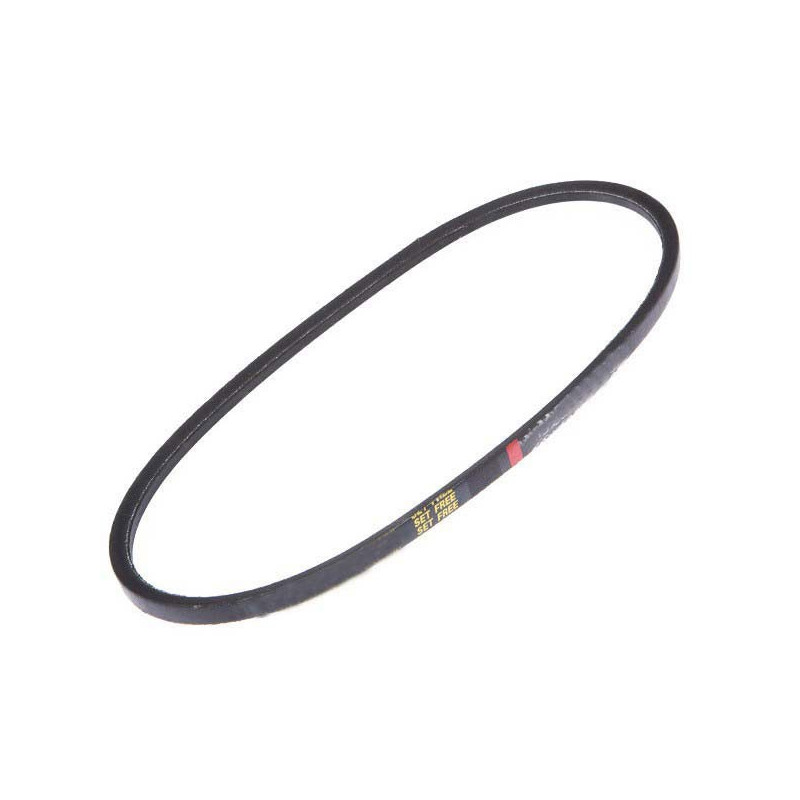Correia motocultivador Pubert 0306030060