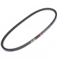 Correia motocultivador Pubert 0306030060