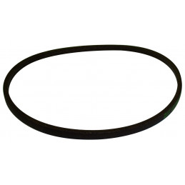 Correa cortacésped 4L190, L419, 4L19 - JARDIN AFFAIRES - Correa original - Jardinaffaires 