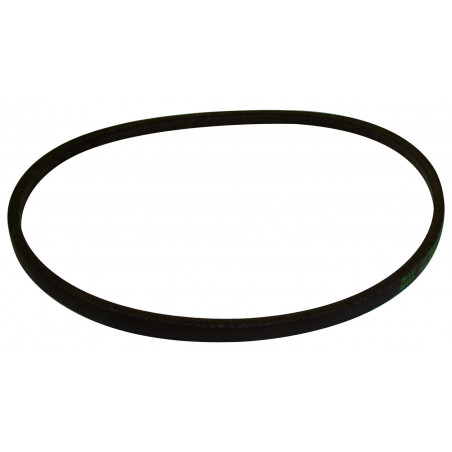 Correa cortacésped 4L190, L419, 4L19 - JARDIN AFFAIRES - Correa original - Jardinaffaires 
