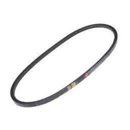 DEL MORINO PRM150 und SRM150 hinterer Mäherriemen – DEL MORINO – Originalriemen – Garden Business 
