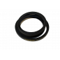 Finishing mower belt for Delmorino ET120, PSM120, 42800007