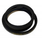 Delmorino PRM120, SRM120, 42800001 finishing mower belt