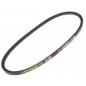 Grasmaaier riem Husqvarna, Mc Culloch, Craftsman, Jonsered, Poulan, Flymo, Murray 406580, 532406580