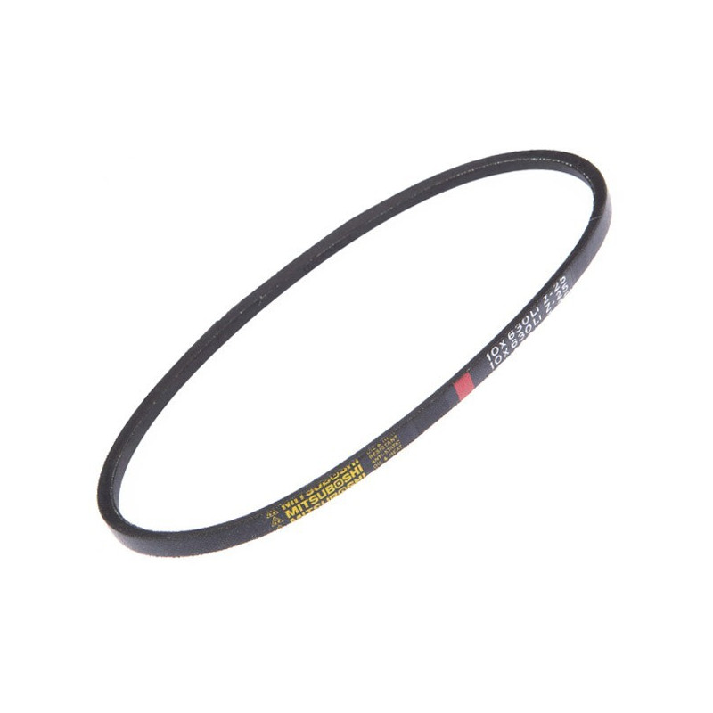 Stiga mower belt 1111-9051-01, 1111905101