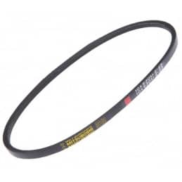 Cinto cortador Stiga 1111-9058-01, 1111905801 - JARDIN AFFAIRES - Cinto original - Jardinaffaires 