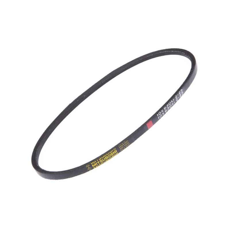 Stiga 1111-9058-01, 1111905801 Lawnmower Belt