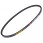 Courroie tondeuse Stiga 1111-9058-01, 1111905801