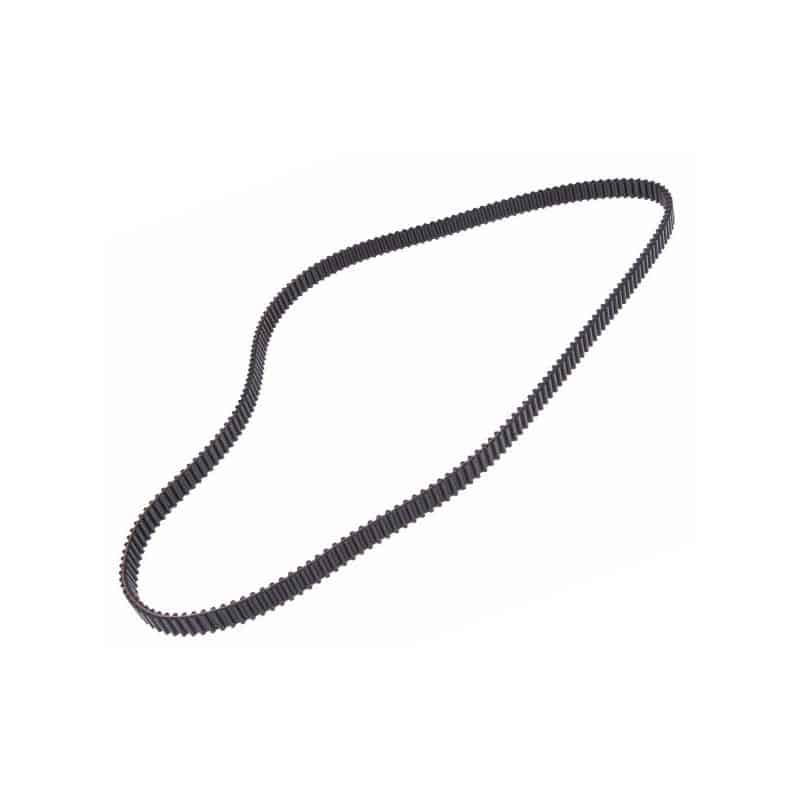 Correa para tractor cortacésped Castelgarden, GGP, Honda, Stiga, Mountfield, Verts Loisirs, 350656010, 35065601/0, 1350656010, T Correa para tractor cortacésped Castelgarden, GGP, Honda, Stiga, Mountfield, Verts Loisirs, 350656010, 35065601/0, 1350656010, T