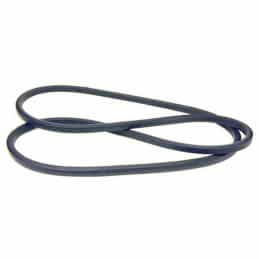 Courroie tracteur tondeuse Ferris, Snapper pro, 5100923, 5100923SM - SIMPLICITY SNAPPER MURRAY - Courroie tondeuse - Jardin Affa