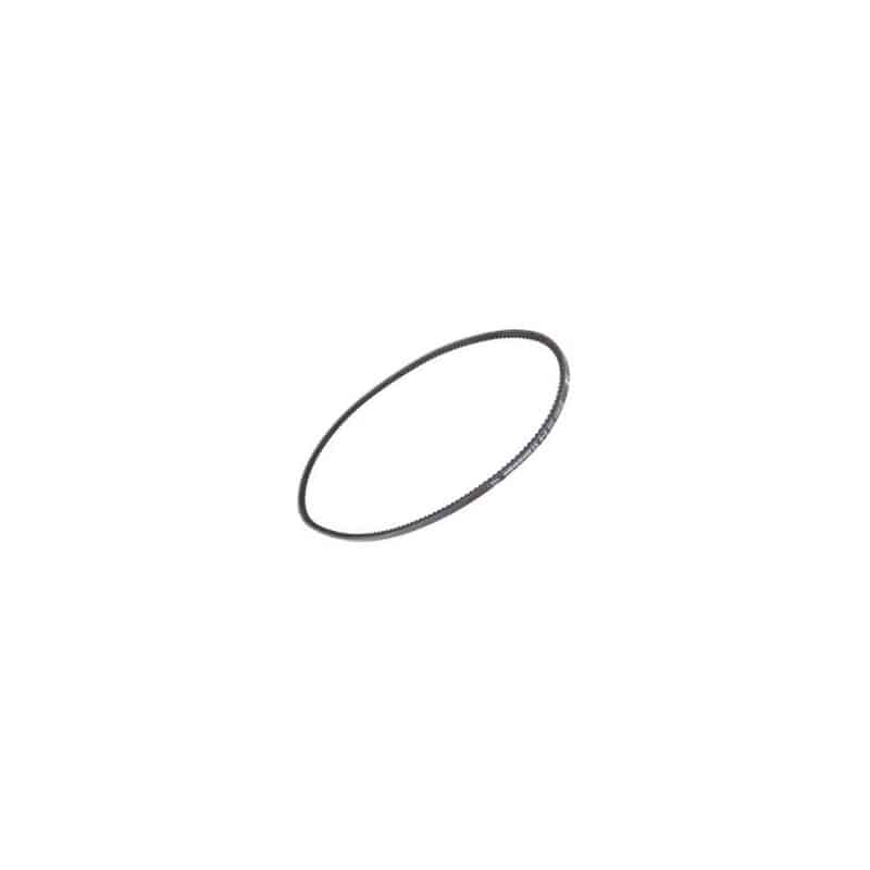 Tractor mower belt GGP, Beal, Stiga, Mountfield, 9585016201, S9585-0162-01 Tractor mower belt GGP, Beal, Stiga, Mountfield, 9585016201, S9585-0162-01