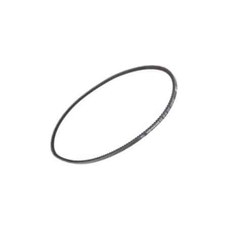 Lawn tractor belt GGP , Beal, Stiga, Mountfield, 9585016201, S9585-0162-01 - GGP - Original belt - Garden Business 