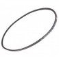 Tractor mower belt GGP, Beal, Stiga, Mountfield, 9585016201, S9585-0162-01 Tractor mower belt GGP, Beal, Stiga, Mountfield, 9585016201, S9585-0162-01