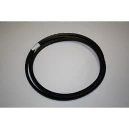 Courroie tracteur tondeuse GGP, castelgarden, Viking, Honda 35061980/0, 61257042121 - MITSUBOSHI - Courroie tondeuse - Jardin Af