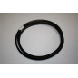 Zitmaaierriem GGP, Castelgarden, Viking, Honda 35061980/0, 61257042121
