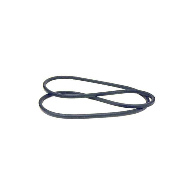 Riem tractor grasmaaier Husqvarna, Jonsered, Mc Culloch 532439726, 583544901