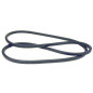 Riem tractor grasmaaier Husqvarna, Jonsered, Mc Culloch 532439726, 583544901