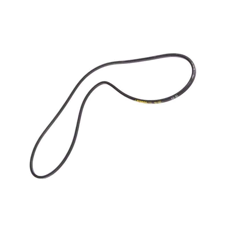 Husqvarna, Jonsered, Poulan riding mower belt, 137153, 139573, 532137153, 532139573