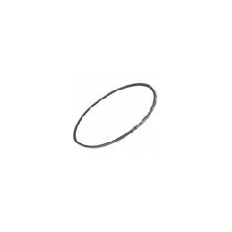 Cinghia per trattore falciatrice MTD 7540164, AMF 39455 JOHN DEERE M82538, 4L630 - JARDIN AFFAIRES - Cinghia originale - Jardin 