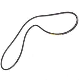 MTD COURRIE DE PONT TRANSMISSION TRANSMATIC, 75404171, 754-04171 - MTD - Courroie tondeuse - Jardin Affaires