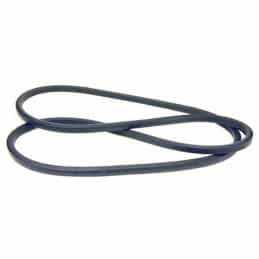 Cinghia per trattore tosaerba MTD , Bolens, Cub Cadet, Greencut, Mastercut, 7540492, 754-0492 - MTD - Cinghia originale - Jardin