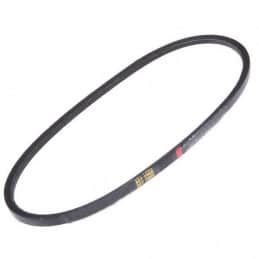 MTD COURROIE DE LAME EJECTION ARRIERE COUPE 96CM, 75404062, 754-04062 - MTD - Courroie tondeuse - Jardin Affaires