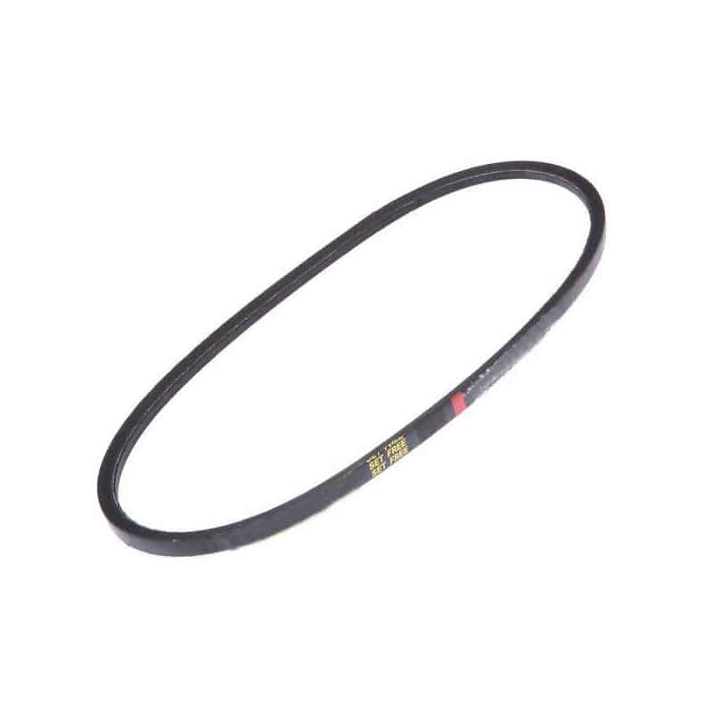 MTD MAAIMESRIEM ACHTERUITWORP 96CM MAAIBREEDTE, 75404062, 754-04062